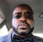 Mr. Rodney D. Pierce Mr. Rodney D. Pierce
